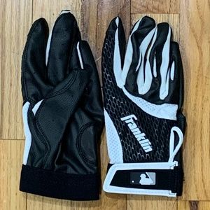 Batting Gloves